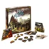 Game of Thrones - Jeu de société Voir les images du produit 3