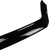 Deflettore Cofano Per VW Crafter 2006-2017 Scoutt Anteprima dell’immagine prodotto 5