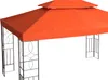 Outsunny Ersatzdach für Metallpavillon 3x4m Produktbild-Vorschau 7