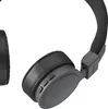Hama Bluetooth®-Kopfhörer Freedom Lit III, On-Ear, Schwarz Produktbild-Vorschau 4