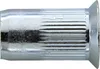 Nitonakrętka Trzon nitu dxl 11x18.5mm M8 STA łeb stożkowy Podgląd zdjęcia produktu 3