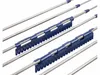Étendoir à linge extensible pour radiateur et balcon Voir les images du produit 6