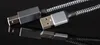 Reagle Druckerkabel USB 2.0 Typ A auf Typ B 2M Scanner Produktbild-Vorschau 10