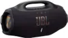 JBL Boombox4 Multi-Lautsprecher Pro Sound mit AI Sound Produktbild-Vorschau 5