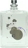 Escentric Molecules Molecule 01 woda toaletowa unisex 100 Podgląd zdjęcia produktu 7