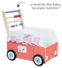 roba 460157PP1, 4 szt., MDF, Drewno, Wielobarwny Podgląd zdjęcia produktu 14