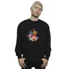 Disney - "Encanto Born To Be Me" Sweatshirt für Herren Produktbild-Vorschau 2