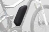 FAHRER AKC-AP-R Protection de batterie E-Bike pour Bosch, Voir les images du produit 7