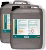 INOX® Felgenreiniger Konzentrat 2x10 L - Spezial Felgen Produktbild-Vorschau 1