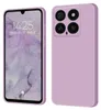 Hülle für Xiaomi 14 Case Cover Bumper Smartphone Softgrip Produktbild-Vorschau 1
