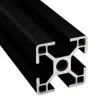 KLAK 30 - Aluprofil 6 Stück 30x30mm 2m System-, Montage-, Produktbild-Vorschau 2