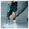 Makita DHR243Z rotary hammer 950 RPM Productafbeelding-voorbeeld 4