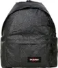 Pak'r spark black Produktbild-Vorschau 5