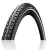 Continental RideTour, 28", Straße, Tubeless-Reifen, Produktbild-Vorschau 5