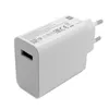 Chargeur mural original Xiaomi MDY-11-EZ (tête uniquement) Voir les images du produit 11