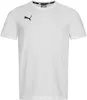 Puma teamGOAL 23 Casuals Tee - Gr. XXL Voir les images du produit 7