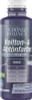 Schöner Wohnen Voll- und Abtönfarbe 250 ml violett Produktbild-Vorschau 1