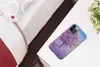 MuchoWow® Handyhülle Schutzhülle Hülle für iPhone 13 Pro Produktbild-Vorschau 4