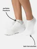 TEXEMP Sneaker Socken Damen & Herren 10 Paar Baumwolle Produktbild-Vorschau 3