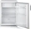 Severin TKS 8847 Kühlschrank freistehend Gefrierschrank 120 Produktbild-Vorschau 8