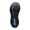 Brooks Sneakers 1203681B096 in Black color size 40.5 Náhľad obrázku produktu 15