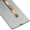 Display LCD e touchscreen originali, schermo di ricambio Anteprima dell’immagine prodotto 2