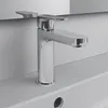 Ideal Standard Waschtischarmatur Cerafine O Grande, Produktbild-Vorschau 4