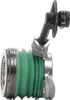 VALEO 804510 Ausrücklager Zentralausrücker für RENAULT Produktbild-Vorschau 8