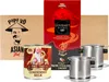 Trung Nguyen Vietnam Kaffee Set* Gourmet Produktbild-Vorschau 1