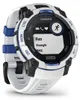 Garmin Instinct 3, 2,29 cm (0.9"), MIP, Touchscreen, 0,128 Produktbild-Vorschau 7