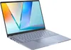ASUS Vivobook S 14 OLED S5406SA-QD004W Copilot+ PC Intel Náhled obrázku produktu 3