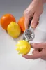 Westmark Radieschenverz. "Decoretto" Produktbild-Vorschau 3