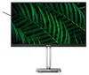 Philips 68,5cm (27,0") 27B2G5500 16:09 2xHDMI+DP+USB IPS Voir les images du produit 2