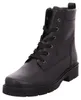 Gabor 8052.01 Damen Stiefeletten - bequeme Stiefelette Produktbild-Vorschau 12