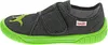 Superfit Klettschuhe Bill Jungen 31303036333130 Schwarz 25 Produktbild-Vorschau 48