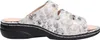 Finn Comfort Komfort Pantoletten Kos Damen 383331373637 Produktbild-Vorschau 20
