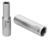 Proxxon Bit set 1/2 (12.5 mm), 1/4 (6.3 mm) 20-piece 23292 Produktbild-Vorschau 13