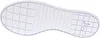 Puma Carina Lift 3730310006 (6.5/puma black-puma white) Produktbild-Vorschau 53