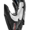 Leki Hevon Pro 3D Black/Marine 9 SkI Handschuhe Produktbild-Vorschau 3