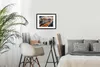 MuchoWow® MuchoWow® Gerahmtes Poster New York - Produktbild-Vorschau 7