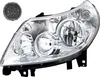 TYC Scheinwerfer Set für Fiat Ducato Peugeot Boxer Citroen Produktbild-Vorschau 3