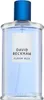 Classic Blue Eau de Toilette (edt) 100 ml Produktbild-Vorschau 3
