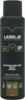 Label.M Fashion Edition Wax Spray Haarwachs als Spray 150 Produktbild-Vorschau 5