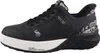 Skechers sizzle snoop Halbschuh schwarz in Gr. 44 Produktbild-Vorschau 3