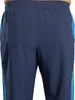 Under Armour Velociti Storm Joggers, Blau L Produktbild-Vorschau 10