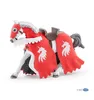 Papo 39781, Fantasy World, Mehrfarbig Produktbild-Vorschau 4