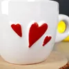 Orion Keramiktasse Espressotasse Tasse Kaffeetasse Kaffee Produktbild-Vorschau 5