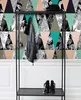 Coloray Fototapete 250x104 cm An Einer Wand Latex Produktbild-Vorschau 1