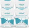 GiDeli Regeneratives Badesalz 20 kg – Pflegesalz zur Produktbild-Vorschau 1
