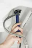 GROHE Start, Schwarz Produktbild-Vorschau 9